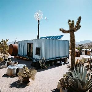 _a132f3e8-54ed-4845-8999-b099e14fd951