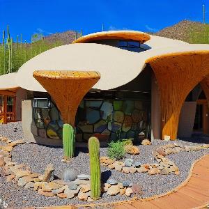 _a13d2d47-d662-48af-b650-bd6f83eaab21