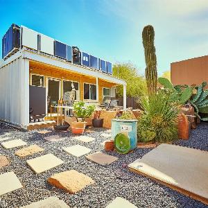 _a1659c12-baf2-4d53-a973-09982db2e783