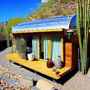 _a16fdc29-109d-45e6-833f-214bbf3717da