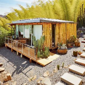 _a1a2f521-d934-403d-885a-91f7b095461f