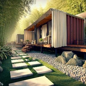 _a1a51437-282a-436b-8682-c8e6e9f6fbef