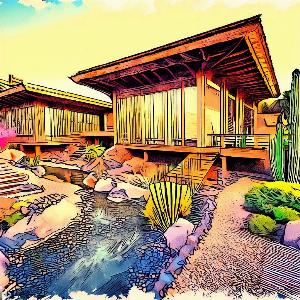 _a1c14ced-3081-4739-a470-9ebbaf207a4c