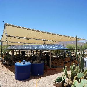 _a1d5ff3b-9085-4350-8a48-545e9298d4e7