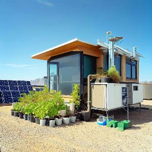 _a22be279-fc2c-42df-8fc5-7a6dd475a800