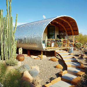 _a285af5e-bb5e-46d7-b0ae-7e06f4337f68