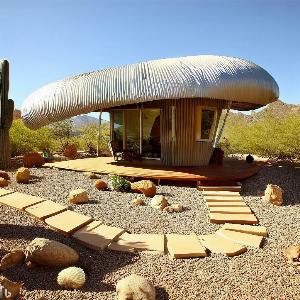 _a288a0e2-061a-4137-b58e-67c0cae92fa3