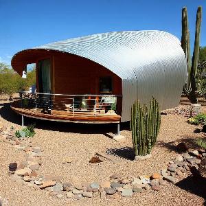 _a344518e-2819-49f5-b2ce-01a1f12da51a