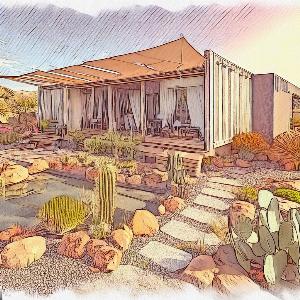 _a3c24621-e02e-4a97-91c1-63187ddecb33