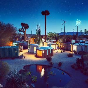 _a3c58015-df16-40e7-be98-5ca26ef4c155