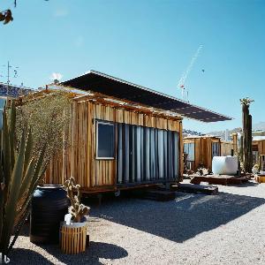 _a3dbe501-0454-4318-9cbf-baea35f33a0c