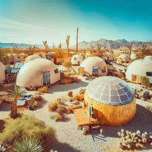 _a415860e-e997-4d0a-a074-dbe342aa9534