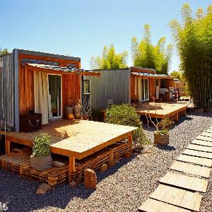 _a42eb4bd-0893-4584-8968-8c72d54f5fce