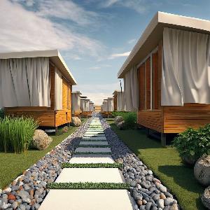 _a46a0150-b753-4f6f-93fd-267726c18c64