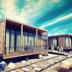 _a4830f5d-7094-4006-a55c-ab8eb8075b37