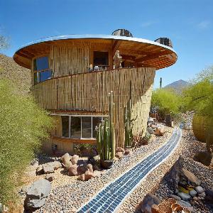 _a4f9911d-63c3-4e7f-a067-1847a4f4ad64