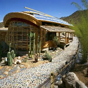 _a4fb2e17-dcff-4518-92c0-15c2fc19a6e7