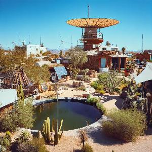 _a539478b-29a0-4a27-962e-3254f66aacac