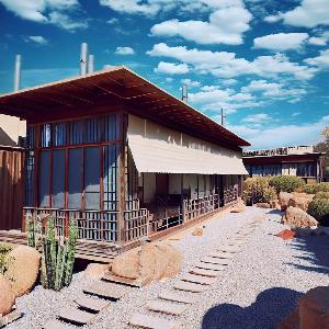 _a53c2a11-7f3e-4899-ac11-0d47b01f87d7