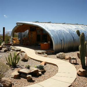 _a5b3187e-f467-4f07-8e0b-aa9c1768d3a2