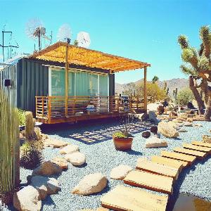 _a5b5772e-cfa5-4774-b446-ec348c5c0e1a