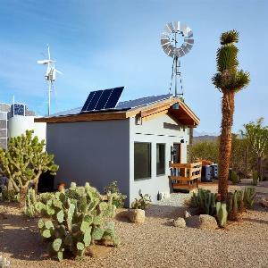 _a6799c79-ab50-4470-b283-bec9ed2d370f