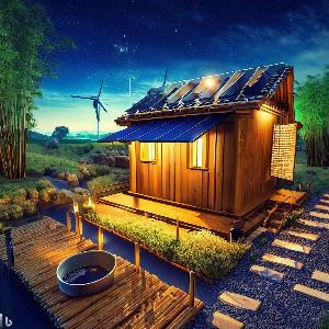 _a69d7fdf-292b-40e9-95e6-6cc443d8b6fd