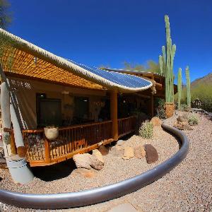 _a71a8314-9d25-4897-92e7-1339afa12c27