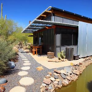 _a77066c9-43d4-49f9-acdc-4d8ec29a9bfb