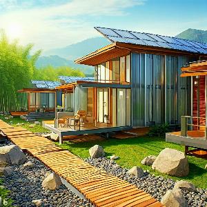 _a77c1256-876c-48b5-9384-de26e3dd8285