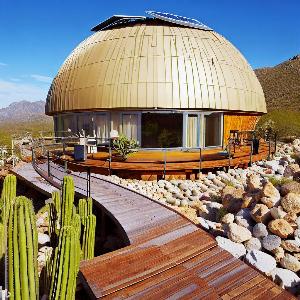 _a78fddf7-1e3c-46f4-a633-aa9ce7070242