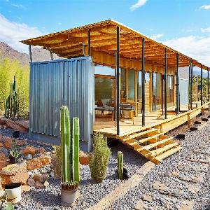 _a796926e-c698-4006-b9c0-96622e43d6ac