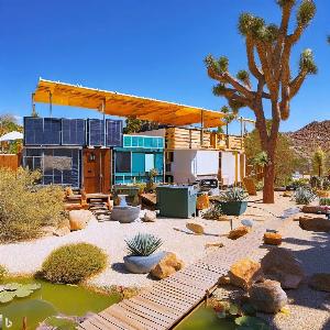 _a799a499-a39d-4e4c-843d-0b647343c5b8