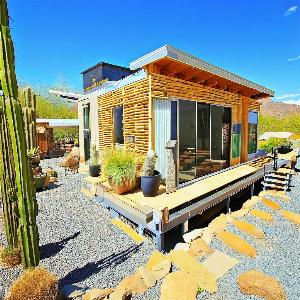 _a7b04f51-edd3-4742-9110-ab8739e3d5da