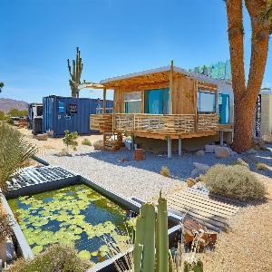 _a7c9ebdc-ad73-4698-9c14-3bd8ac6cb3cf