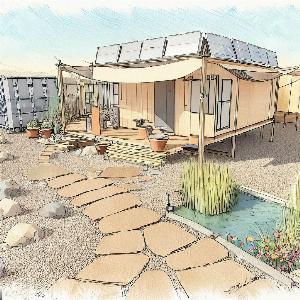 _a8c16b38-e6c8-4d99-8baf-d65f02653d13