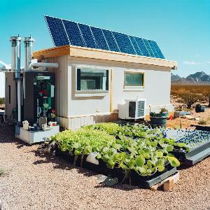 _a8c484a4-f7c2-4acb-a327-7a2c5f493a20