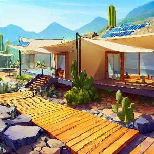 _a8cf0bfd-e7c1-4822-8409-593237d96028