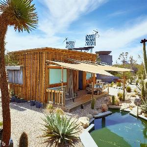 _a951a213-b05c-42a5-a12f-33e136764f5e