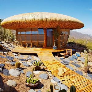 _a973bfb4-74ef-494f-b65c-81fbeb248563