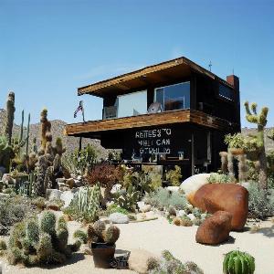 _a9d36f47-f645-4076-adfd-91b888917e61