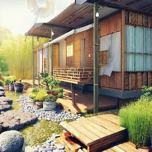 _a9d84209-05d8-4bd6-b394-33dcbe70b7cf