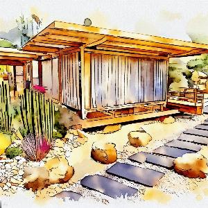 _aa03dfa7-cc0d-429f-91b9-f47014654aa4