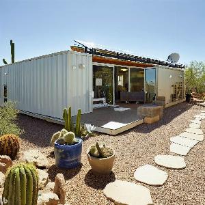 _aa3a4343-ae44-496b-9223-af2a9dca1f58