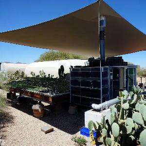 _aa9a46f2-e5e1-482f-8441-98b9864cf77e