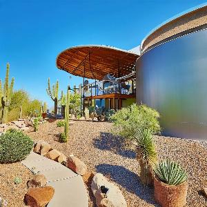 _aab1c816-c8ba-4acf-b770-8f8589013b93