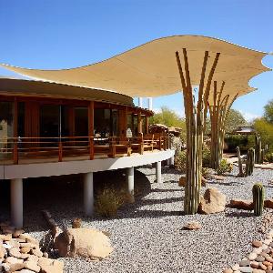 _aac6d302-8316-4c2b-8adf-d56eb9cf2d76