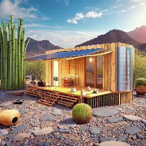 _ab228418-7cc5-4c32-bac6-d96deecdd22a