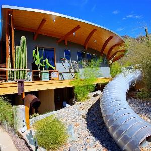 _ab49c391-b5ae-4a06-b4c4-2bb485b36b65