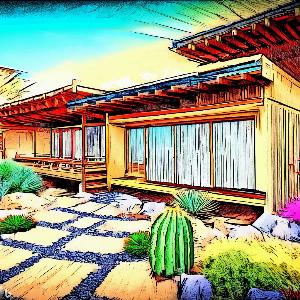 _ab7c98c3-483d-45da-af93-58a05e2285dc